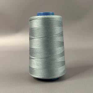 204 Нитки 40/2 швейні (4000 ярд.)