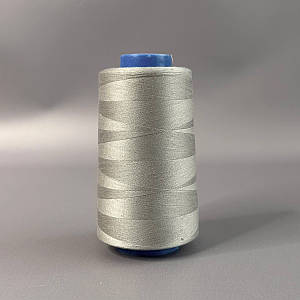 205 Нитки 40/2 швейні (4000 ярд.)