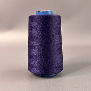 214 Нитки 40/2 швейні (4000 ярд.)