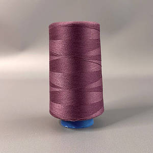 215 Нитки 40/2 швейні (4000 ярд.)