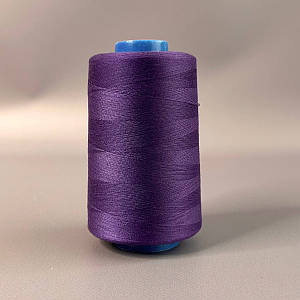 216 Нитки 40/2 швейні (4000 ярд.)