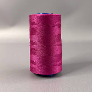 217 Нитки 40/2 швейні (4000 ярд.)