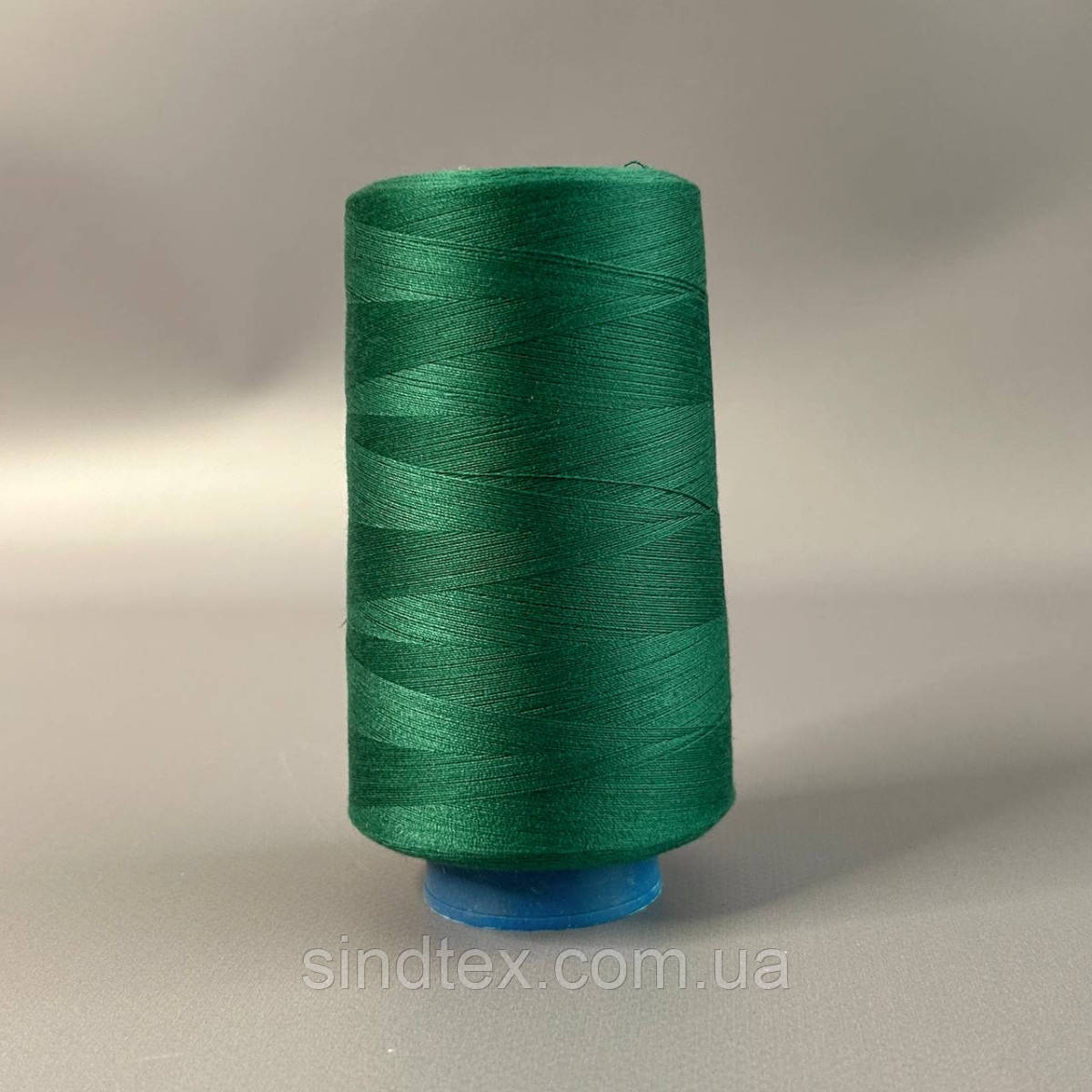 224 Нитки 40/2 швейні (4000 ярд.)