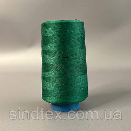 224 Нитки 40/2 швейні (4000 ярд.), фото 1