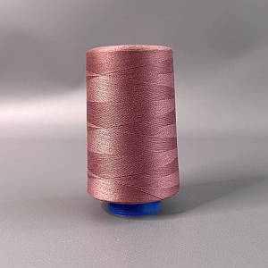 227 Нитки 40/2 швейні (4000 ярд.)