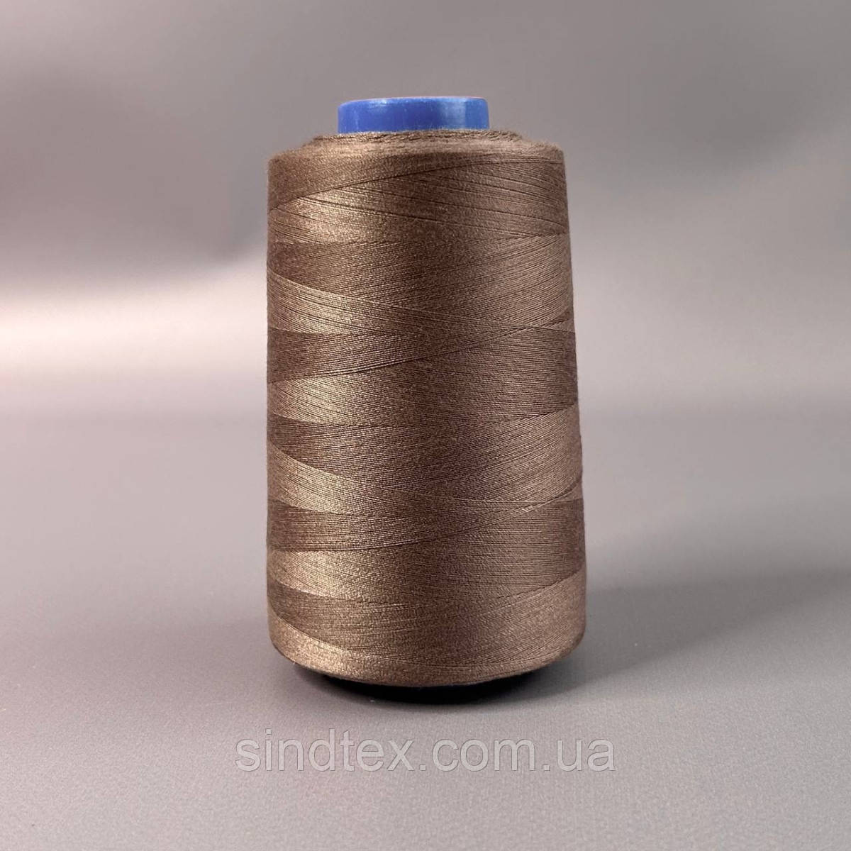 228 Нитки 40/2 швейні (4000 ярд.)