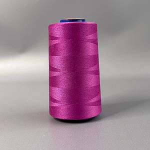 231 Нитки 40/2 швейні (4000 ярд.)