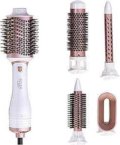 Стайлер Adler AD 2027