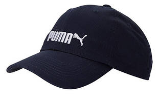 Кепка Puma Ess Cap No. 2