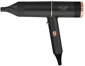 Фен Adler AD 2278