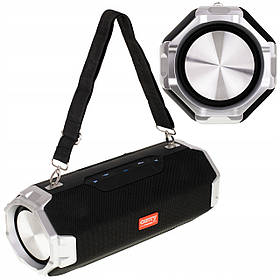 Портативний Bluetooth динамік Camry CR 1170