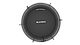 Батут із внутрішньою захисною сіткою 252 см LEOBRO Premium Pro 8FT BLACK, фото 5