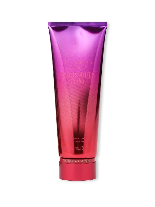 Лосьйон для тіла Victoria's Secret Mirrored Pom (236 g)