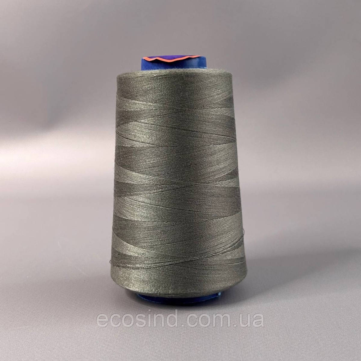 202 Нитки 40/2 швейні (4000 ярд.)