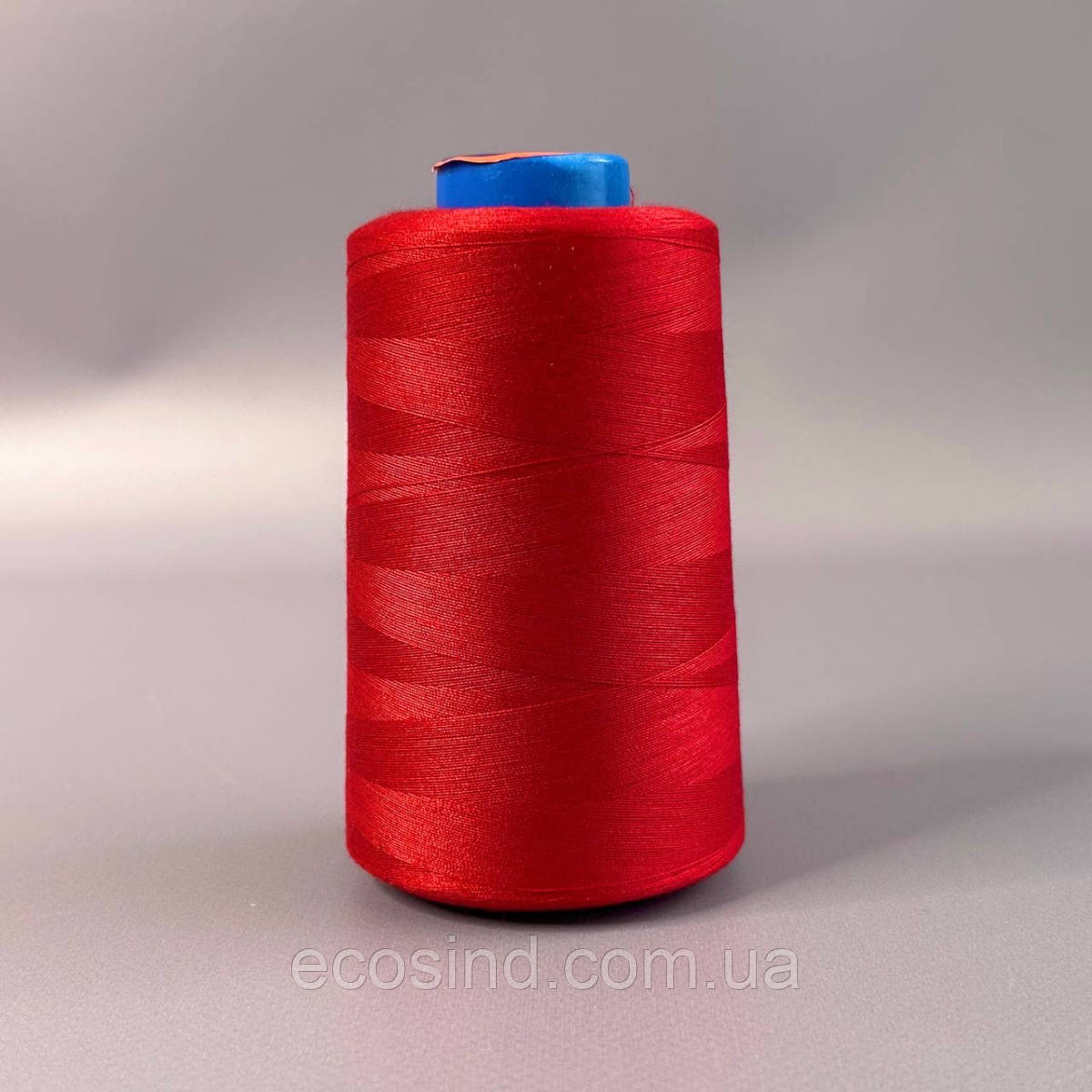 218 Нитки 40/2 швейні (4000 ярд.)