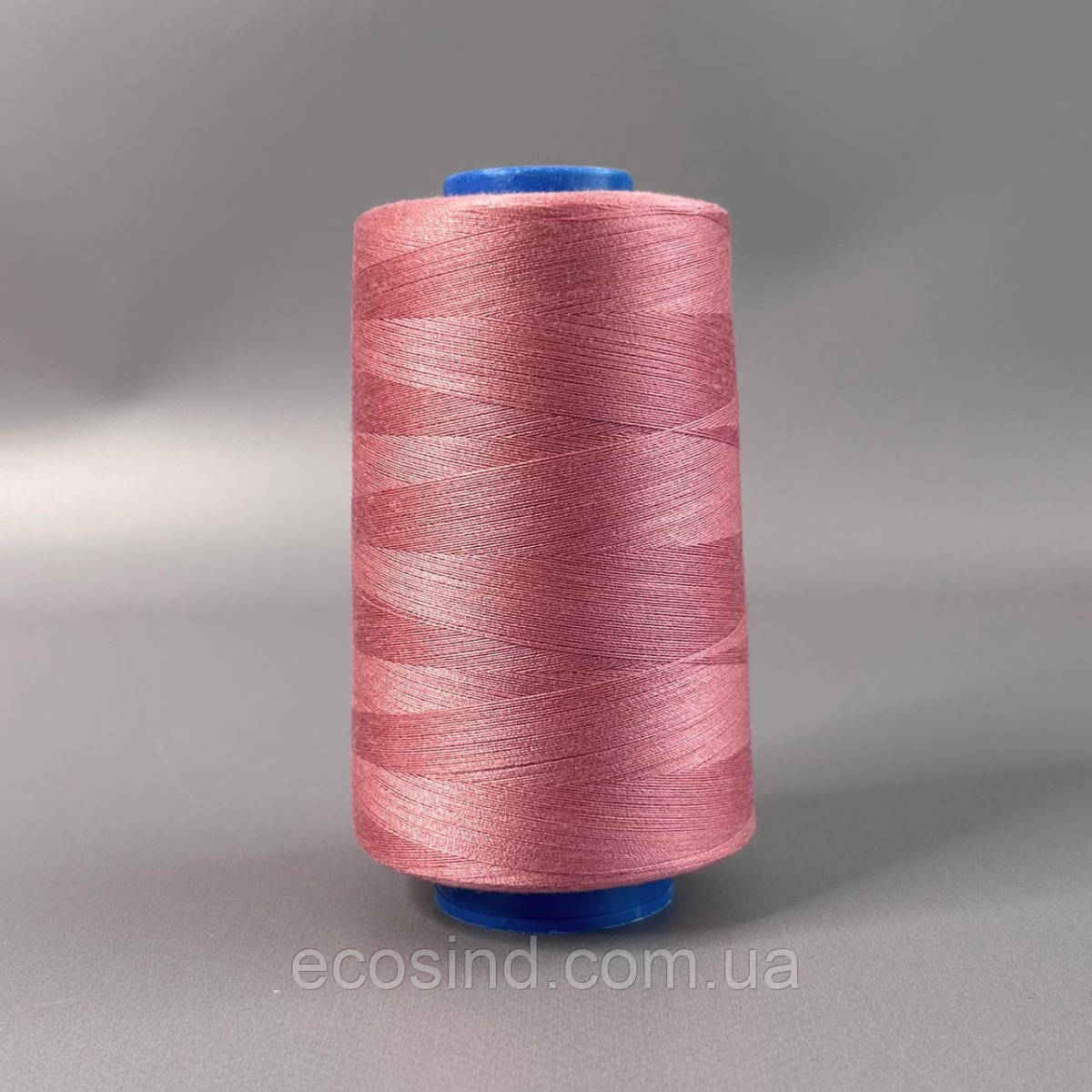 221 Нитки 40/2 швейні (4000 ярд.)