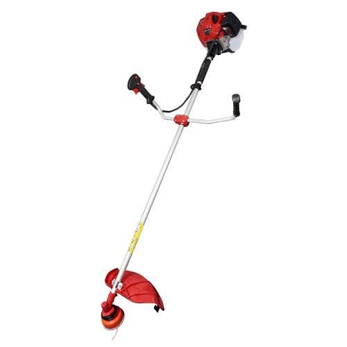 Мотокоса Vitals BK 432t, фото 1