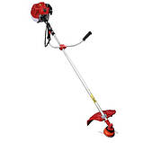 Мотокоса Vitals BK 432t, фото 2