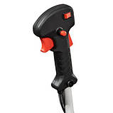 Мотокоса Vitals BK 432t, фото 4