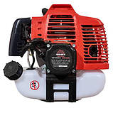 Мотокоса Vitals BK 432t, фото 5