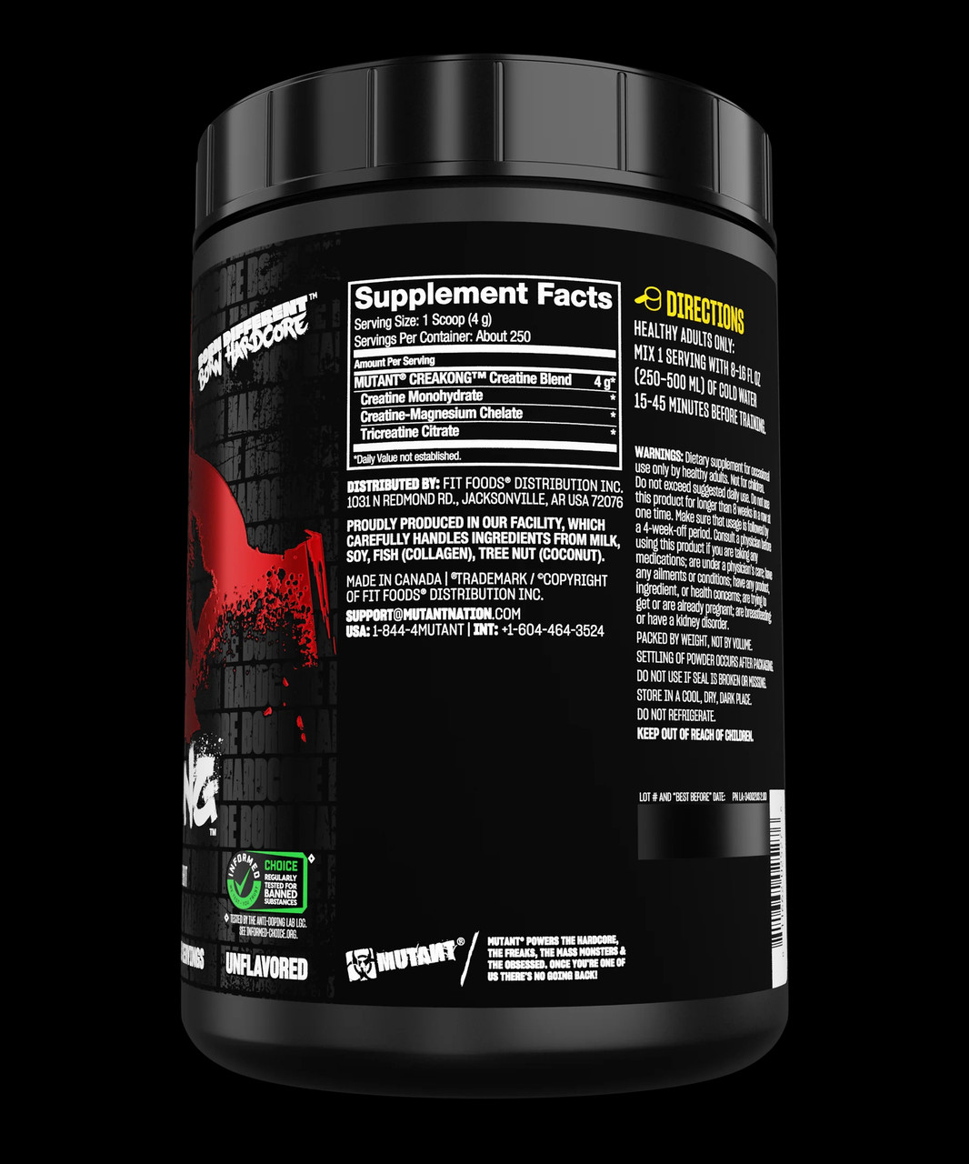 34002usmutantcreakongunfl__z_2.2lb_v2.00_idg_l3.jpeg