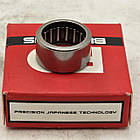 Підшипник HK0812 FO, фото 2