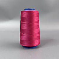 197 Нитки 40/2 швейні (4000 ярд.)