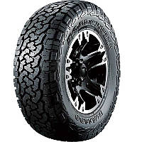 Шина 235/75R15 RA1100 A/T 105T OWL Roadcruza