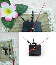 Годинниковий механізм