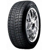 Шина 195/65R15 SW618 91T WestLake