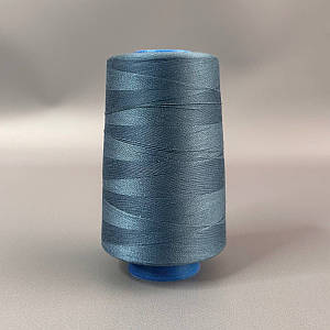 182 Нитки 40/2 швейні (4000 ярд.)