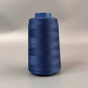 183 Нитки 40/2 швейні (4000 ярд.)