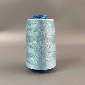 189 Нитки 40/2 швейні (4000 ярд.)