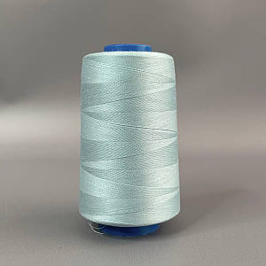 190 Нитки 40/2 швейні (4000 ярд.)