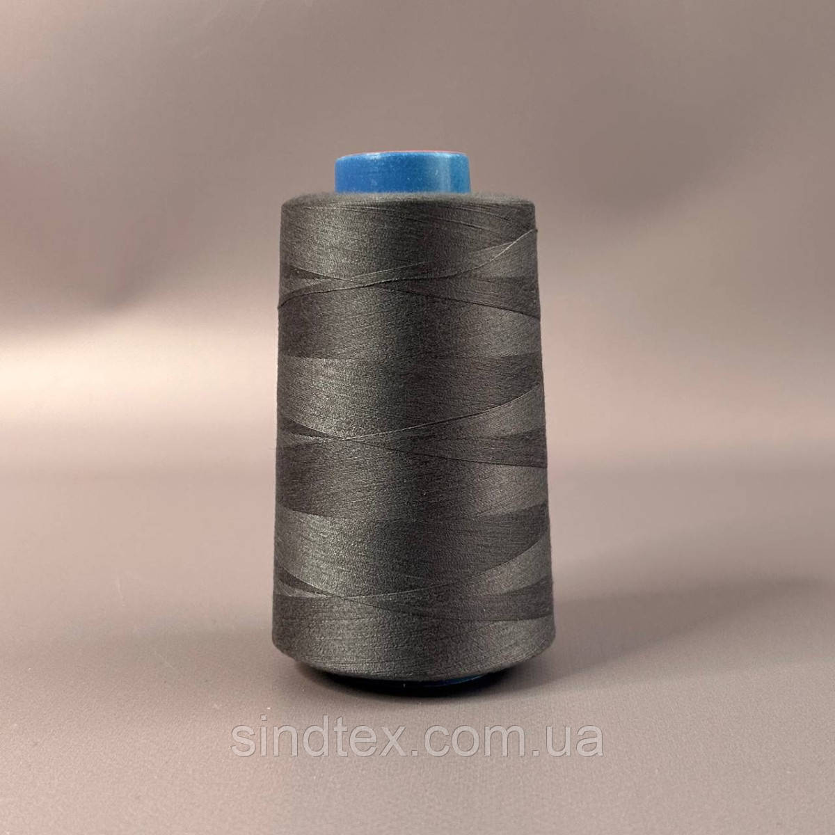 199 Нитки 40/2 швейні (4000 ярд.)