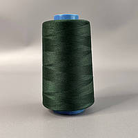 211 Нитки 40/2 швейні (4000 ярд.)