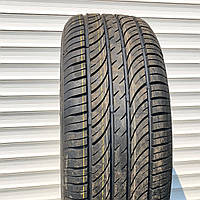 Шина 185/60R14 TQ021 82H TL Torque