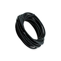 Гофра проводки d-10 (10 погонних метрів)