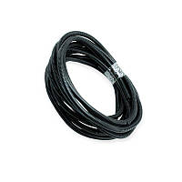 Гофра проводки d-11 (10 погонних метрів)