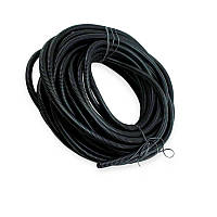 Гофра проводки d-11 (20 погонних метрів)