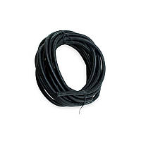 Гофра проводки d-12 (10 погонних метрів)