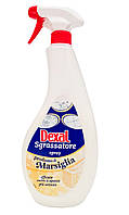 Засіб для чищення Dexal Sgrassatore profumo di Marsiglia 1000 мл