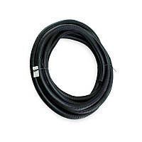 Гофра проводки d-25 (10 погонних метрів)