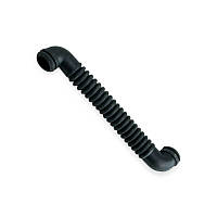 Гофра проводів дверей S-подібна внутрішня d-10