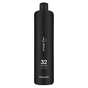 Кремоподібна професійна окислювальна емульсія для фарбування Megix10 Mowan 32 vol 9,3 %, 300 мл