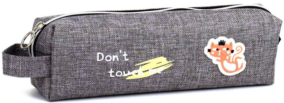 Пенал Bourgeois KJ3285, фото 1