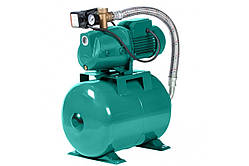 Насосна станція Euroaqua JET 100 A