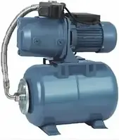 Насосна станція Euroaqua JSW 10 M