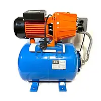 Насосна станція Delta JET 100A