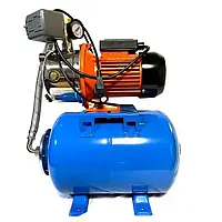 Насосна станція Delta JY 1000